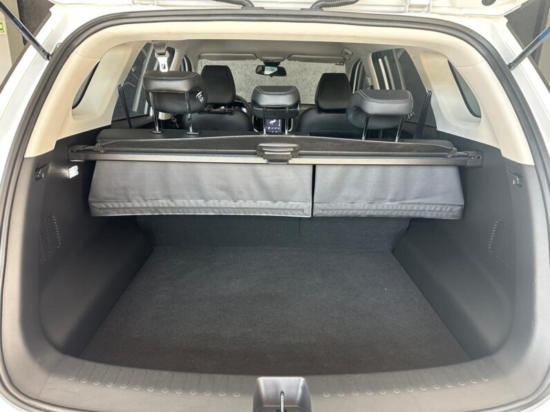 CHEVROLET CAPTIVA 2025