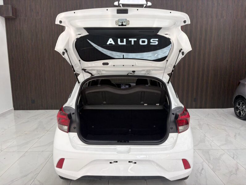 HYUNDAI GRAND I 10 2025