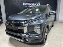 MITSUBISHI XPANDER CROSS 2023