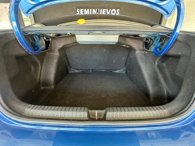 VOLKSWAGEN VIRTUS TRENDLINE 2024