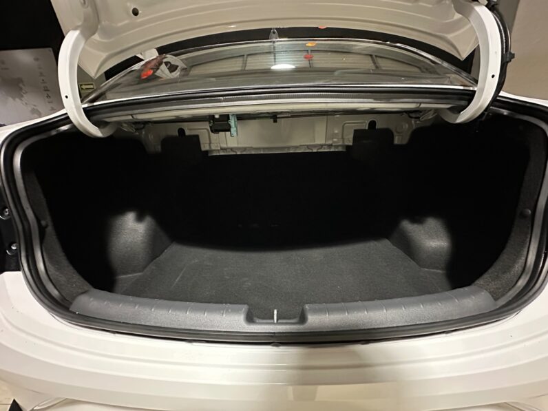 HYUNDAI GRAND i10 2025