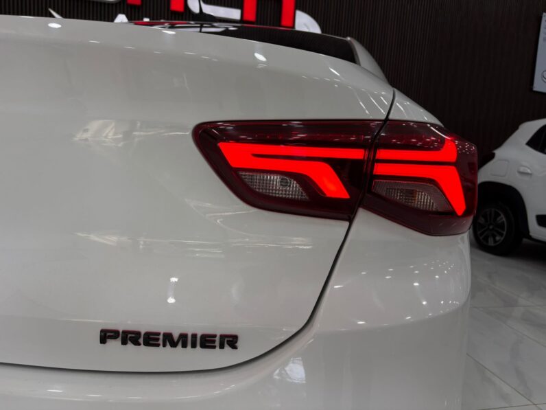 CHEVROLET ONIX LINE 2025