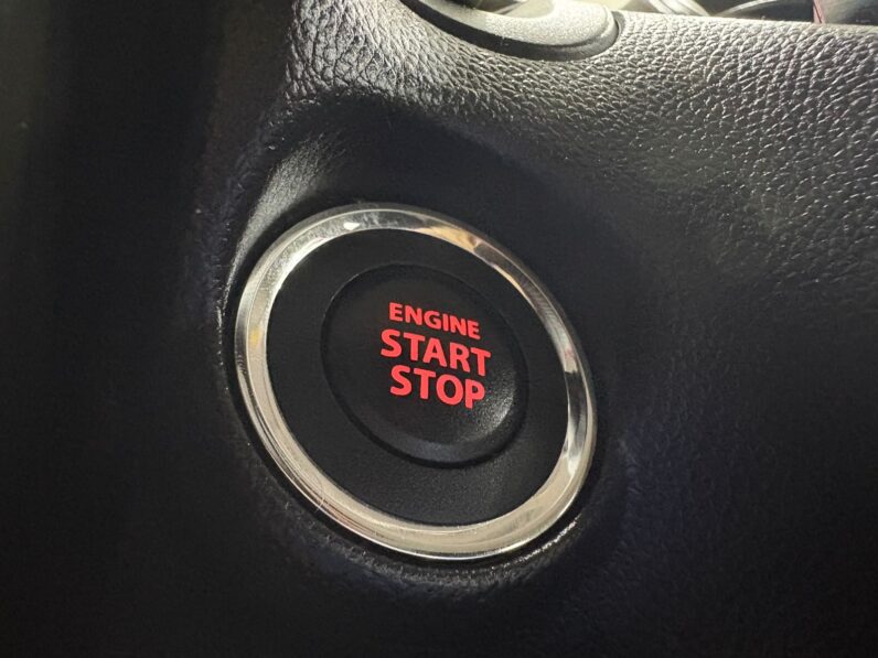 SUZUKI SWIFT SPORT 2024