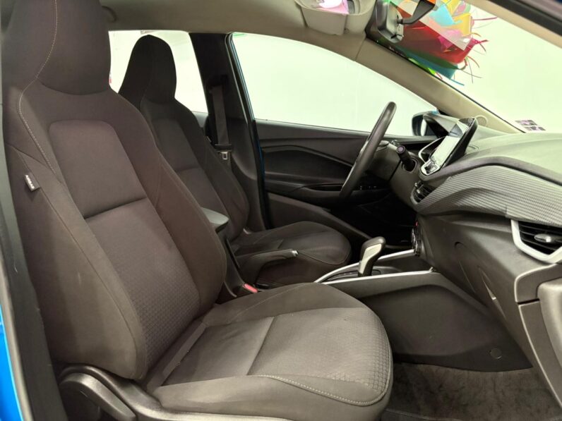 CHEVROLET ONIX 2024