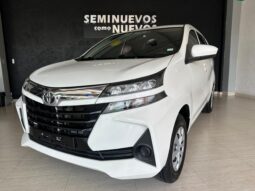 CHEVROLET GROOVE PREMIER 2024