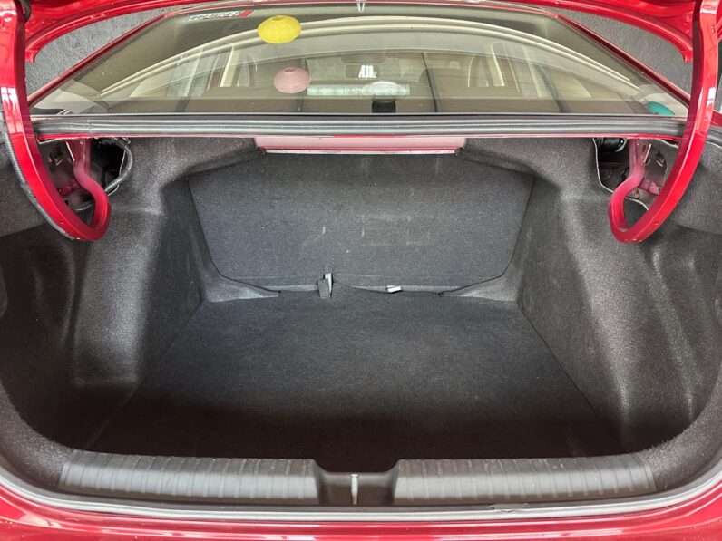 VOLKSWAGEN VIRTUS 2025