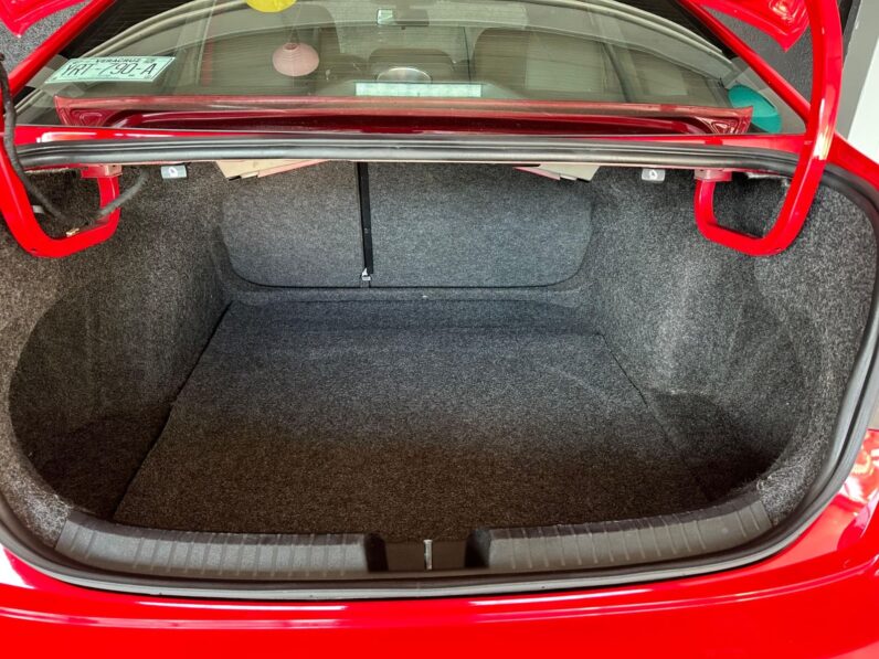 VOLKSWAGEN JETTA R LINE 2021