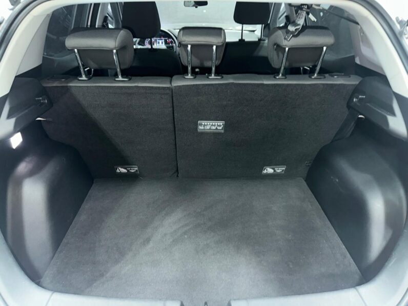 CHEVROLET AVEO LT 2025