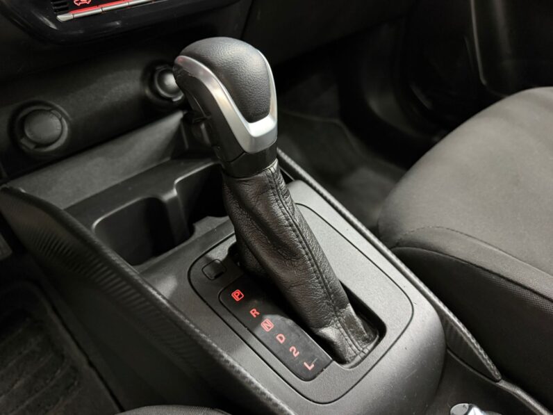 SUZUKI BALENO 2024