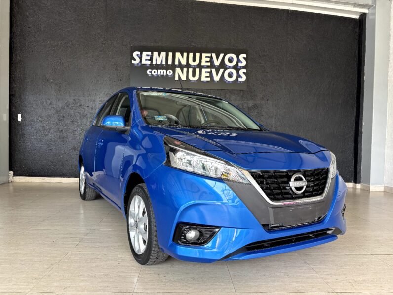 CHEVROLET SPARK 2020