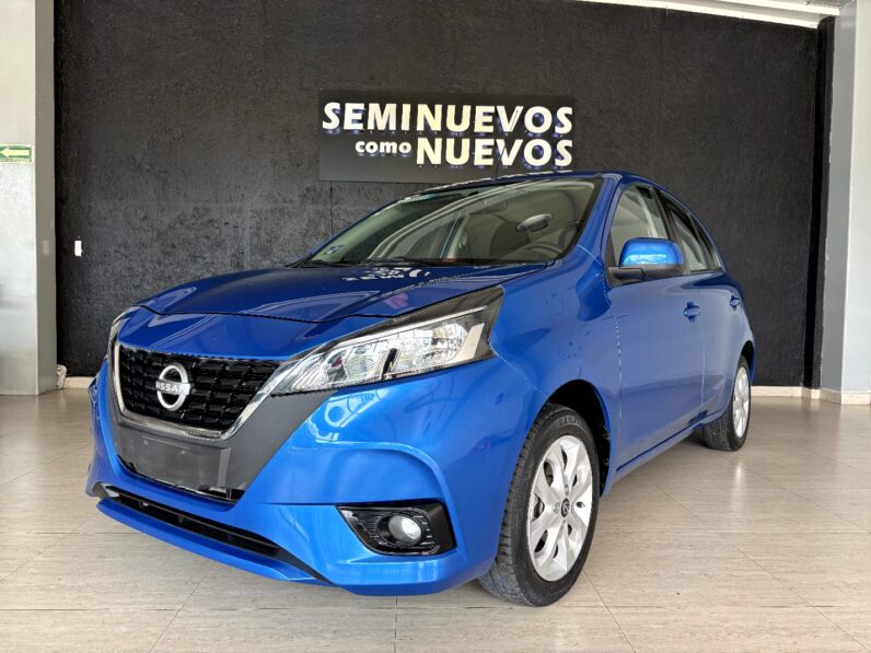 CHEVROLET SPARK 2020