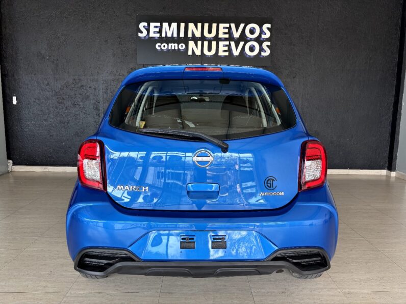 CHEVROLET SPARK 2020