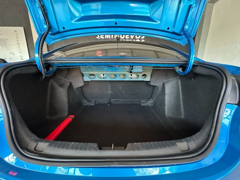 CHEVROLET ONIX PREMIER 2025
