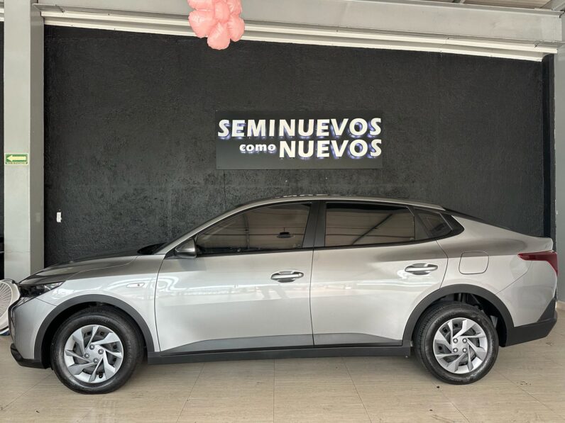 KIA K3 2026