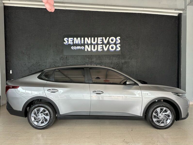 KIA K3 2026