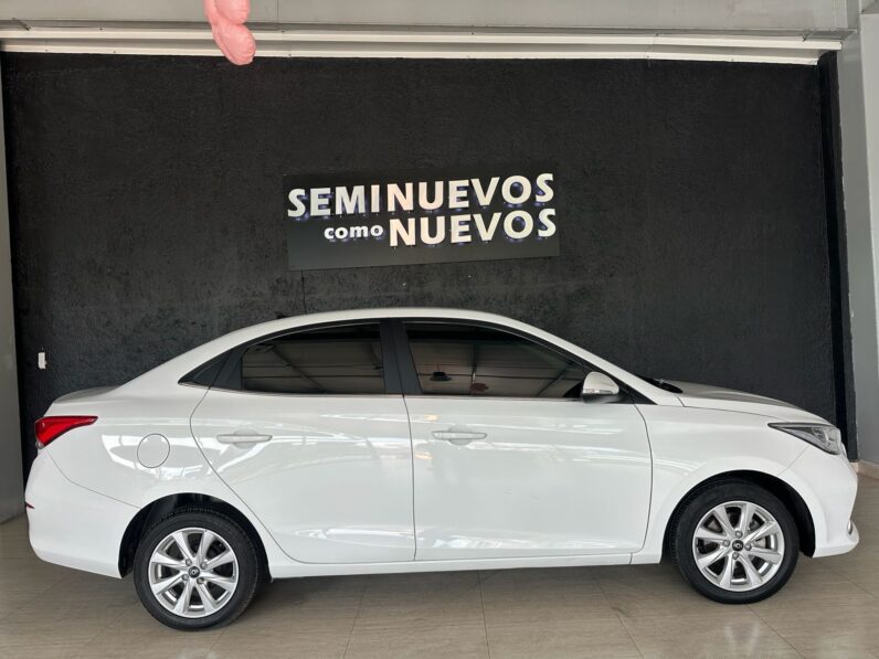 CHANGAN ALVIS 2026