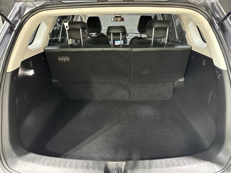 CHEVROLET CAPTIVA 2025