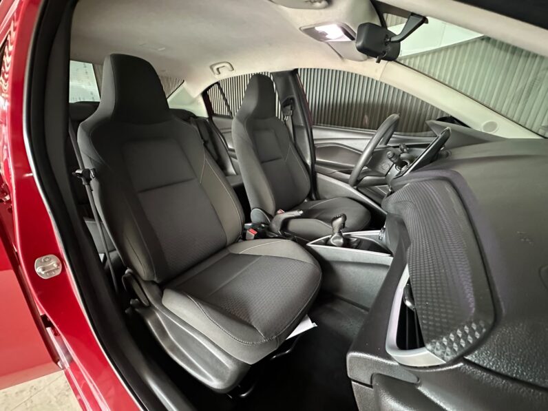CHEVROLET ONIX 2025