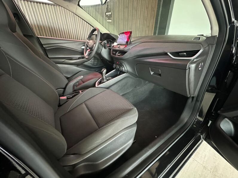 CHEVROLET ONIX 2023