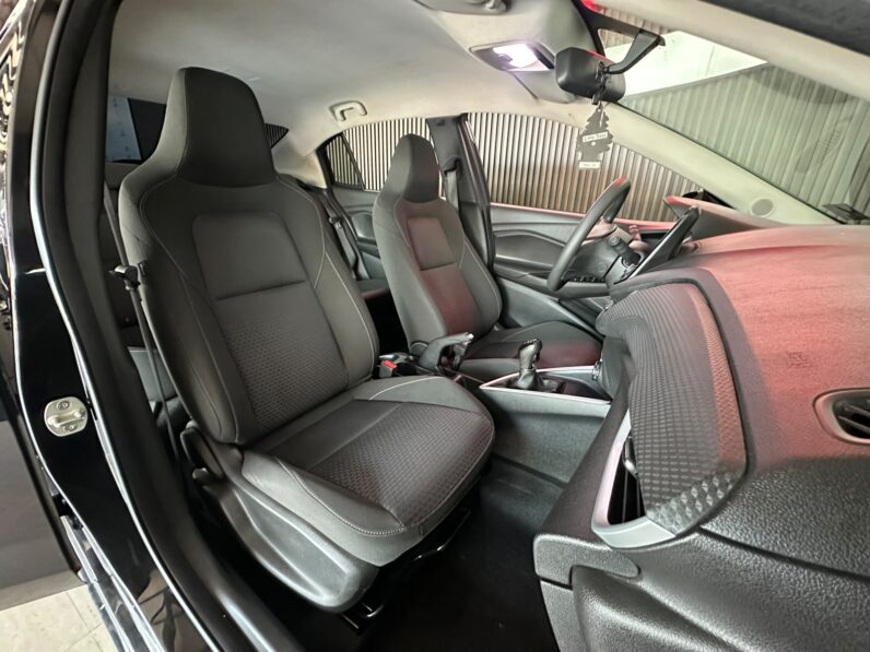 CHEVROLET ONIX 2023