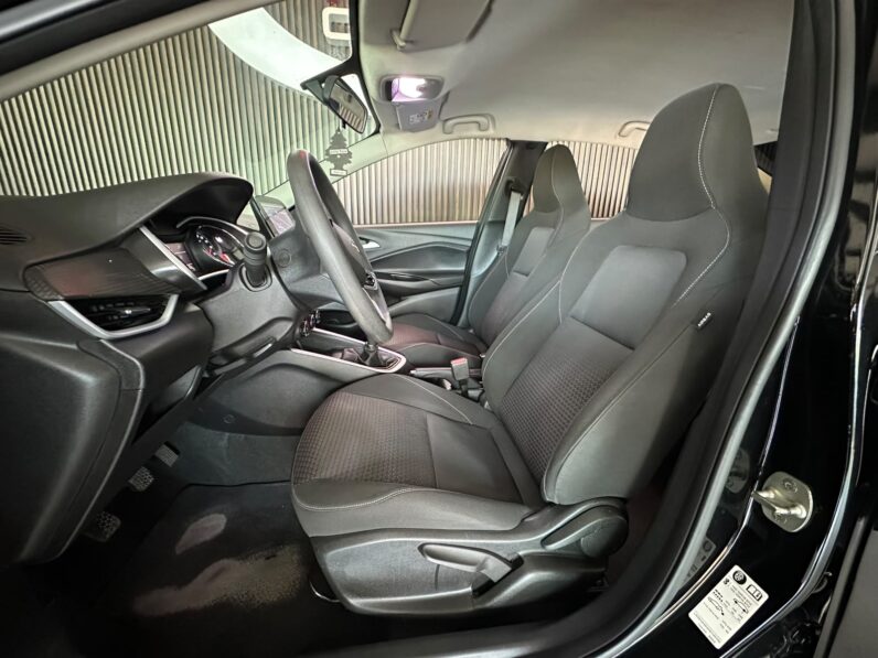 CHEVROLET ONIX 2023