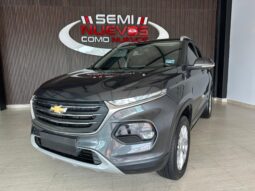 CHEVROLET GROOVE 2024