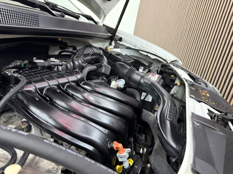 RENAULT STEPWAY 2021