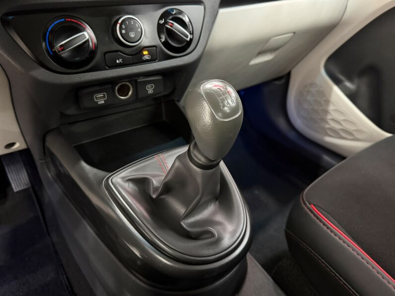 HYUNDAY GRAND I10 2025