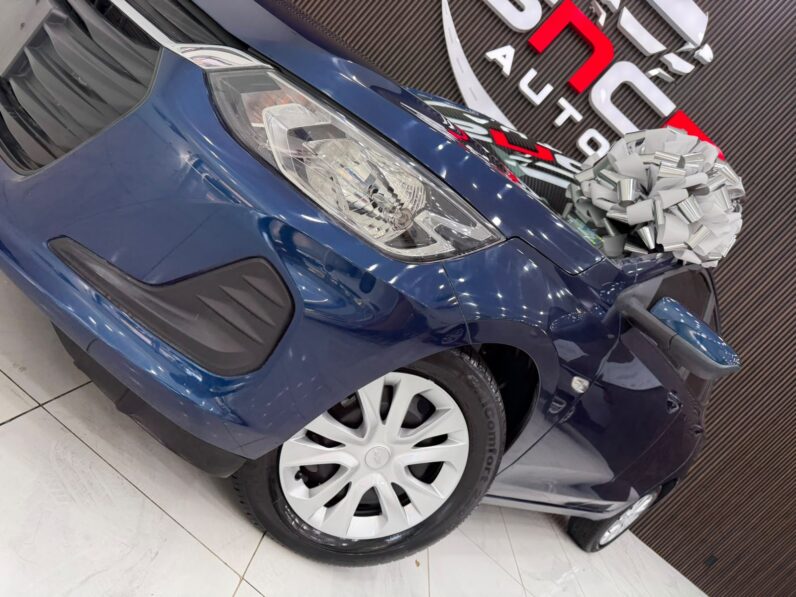CHEVROLET ONIX 2023