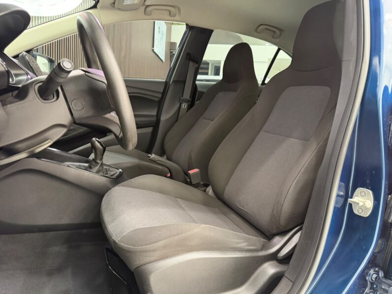 CHEVROLET ONIX 2023
