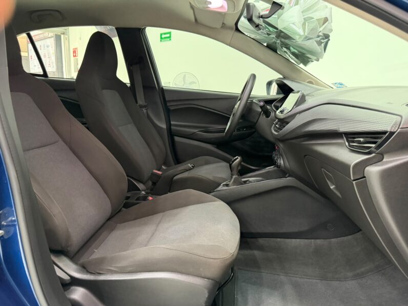 CHEVROLET ONIX 2023