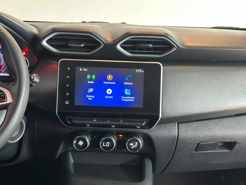 NISSAN MAGNATE 2025