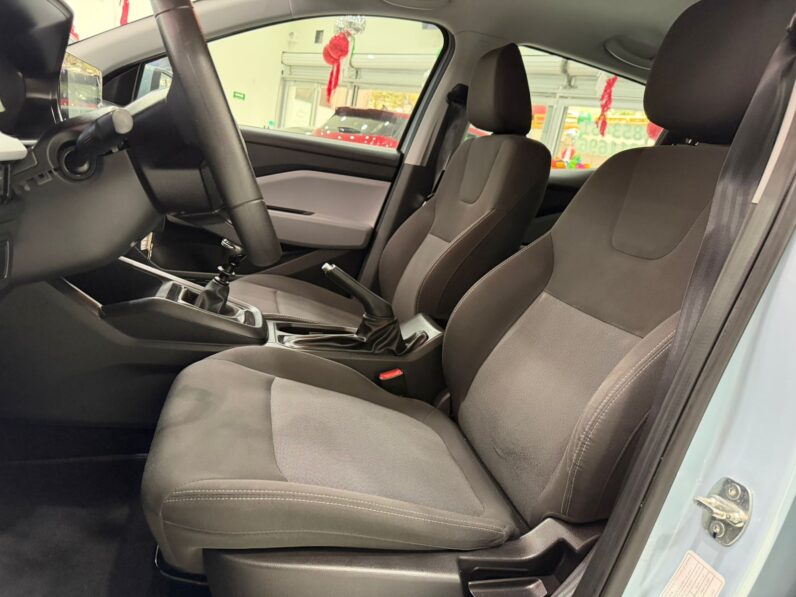 CHEVROLET AVEO 2025