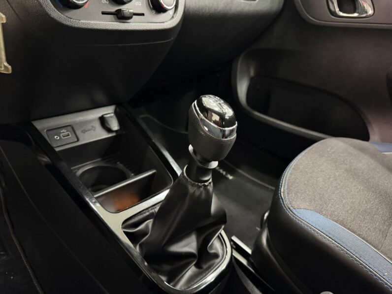 RENAULT KWID 2024