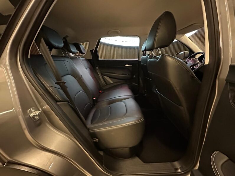 CHEVROLET CAPTIVA 2025