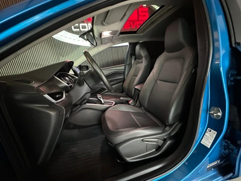 CHEVROLET ONIX PREMIER 2023
