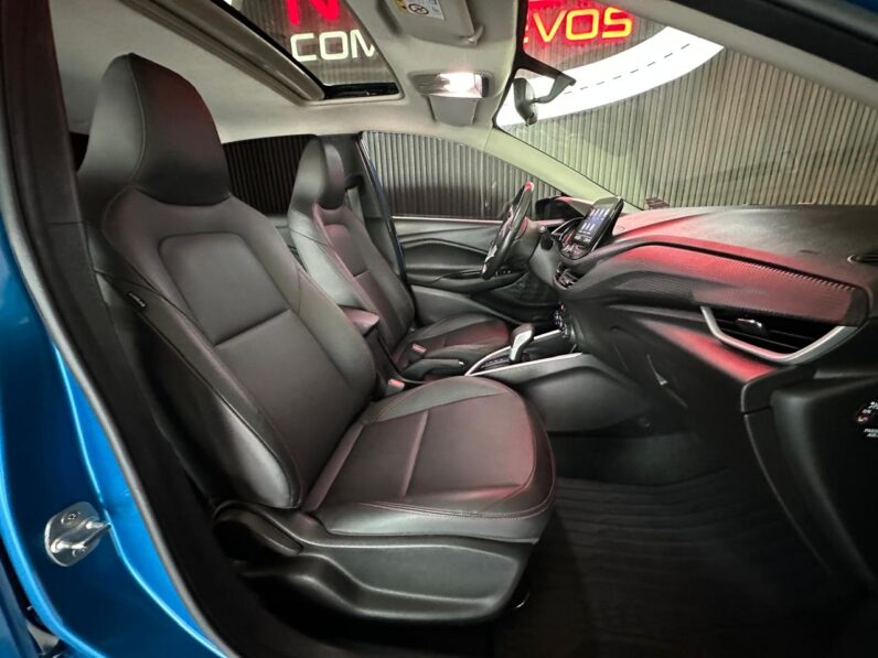 CHEVROLET ONIX PREMIER 2023