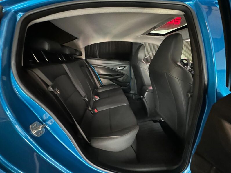 CHEVROLET ONIX PREMIER 2023