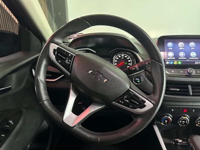 CHEVROLET ONIX PREMIER 2023