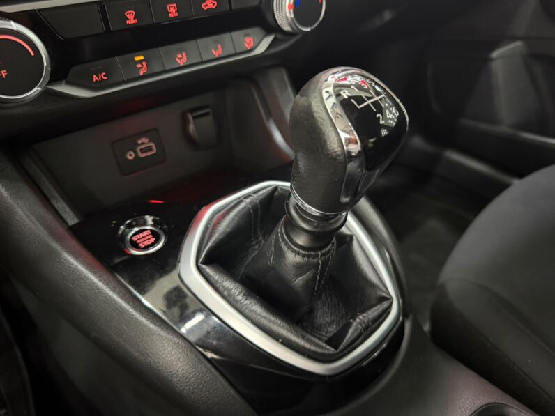 NISSAN SENTRA 2023