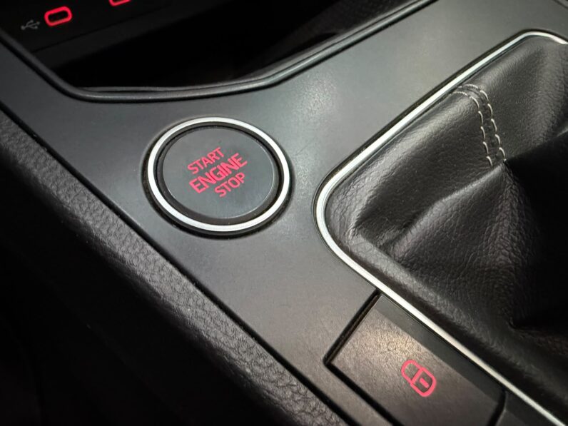 SEAT IBIZA XCELLECE 2023