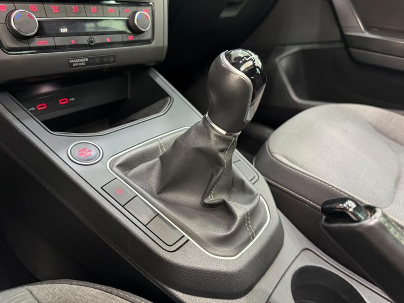 SEAT IBIZA XCELLECE 2023