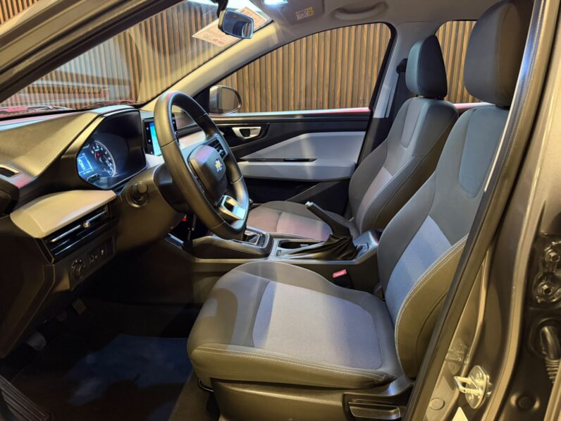 CHEVROLET AVEO LT 2025
