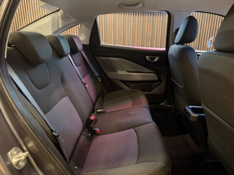 CHEVROLET AVEO LT 2025